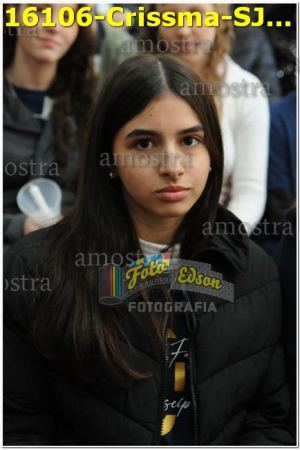 16106-Crissma-SJOp-30-06-2024
