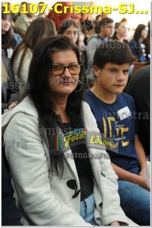 16107-Crissma-SJOp-30-06-2024