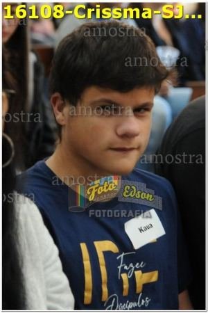 16108-Crissma-SJOp-30-06-2024