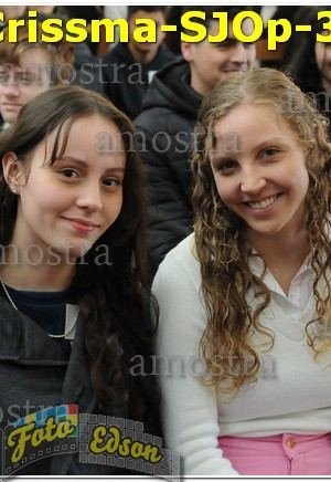 16109-Crissma-SJOp-30-06-2024