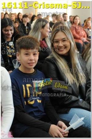 16111-Crissma-SJOp-30-06-2024