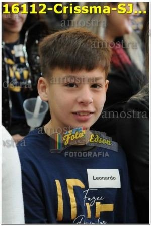 16112-Crissma-SJOp-30-06-2024