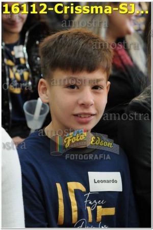 16112-Crissma-SJOp-30-06-2024