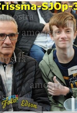 16113-Crissma-SJOp-30-06-2024