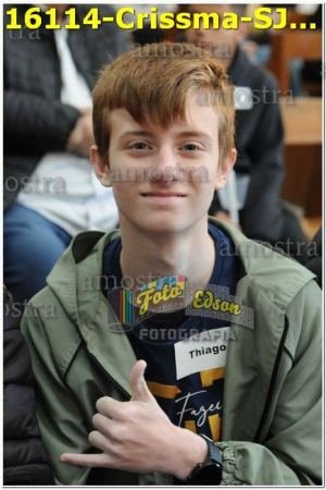 16114-Crissma-SJOp-30-06-2024