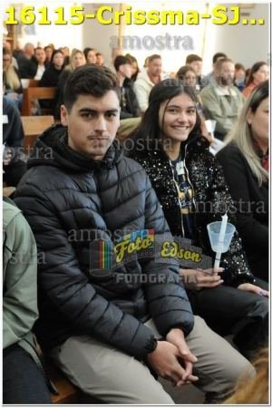 16115-Crissma-SJOp-30-06-2024