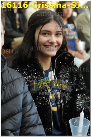 16116-Crissma-SJOp-30-06-2024