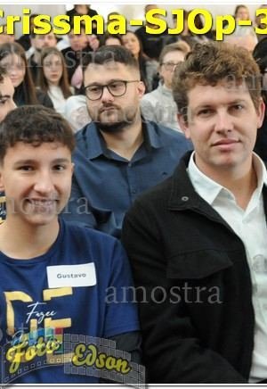 16117-Crissma-SJOp-30-06-2024