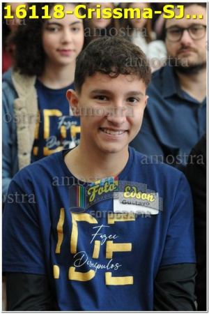 16118-Crissma-SJOp-30-06-2024