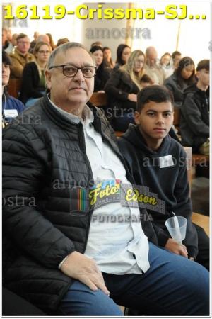 16119-Crissma-SJOp-30-06-2024