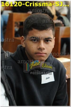 16120-Crissma-SJOp-30-06-2024