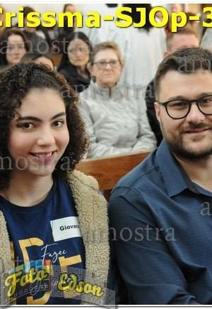 16121-Crissma-SJOp-30-06-2024