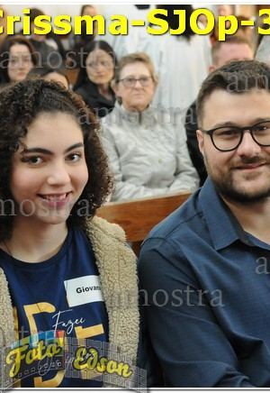 16121-Crissma-SJOp-30-06-2024