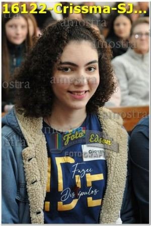 16122-Crissma-SJOp-30-06-2024