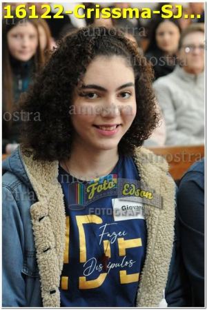 16122-Crissma-SJOp-30-06-2024