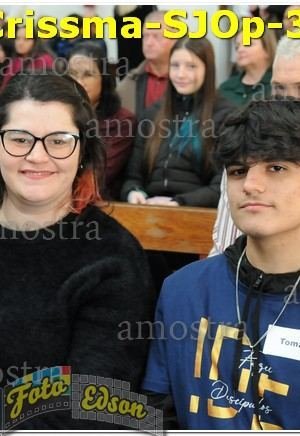 16123-Crissma-SJOp-30-06-2024