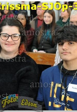 16123-Crissma-SJOp-30-06-2024