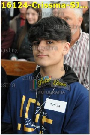 16124-Crissma-SJOp-30-06-2024