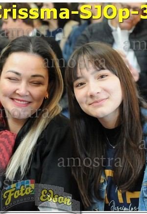 16125-Crissma-SJOp-30-06-2024