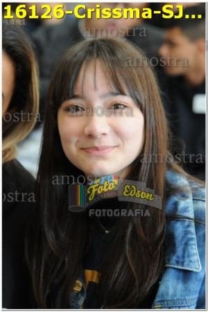 16126-Crissma-SJOp-30-06-2024