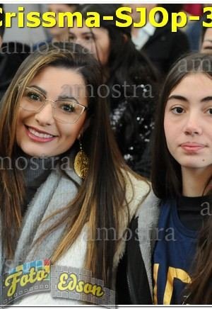 16127-Crissma-SJOp-30-06-2024