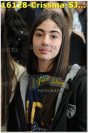 16128-Crissma-SJOp-30-06-2024