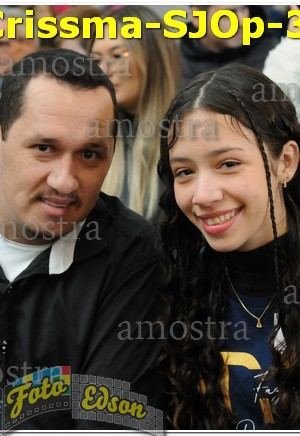 16129-Crissma-SJOp-30-06-2024