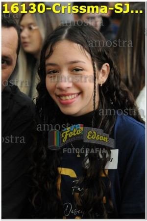 16130-Crissma-SJOp-30-06-2024