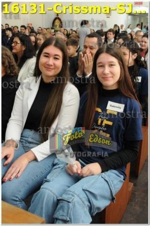 16131-Crissma-SJOp-30-06-2024