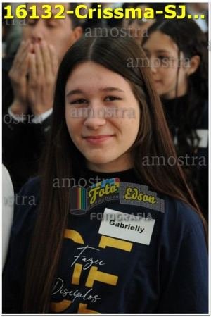 16132-Crissma-SJOp-30-06-2024