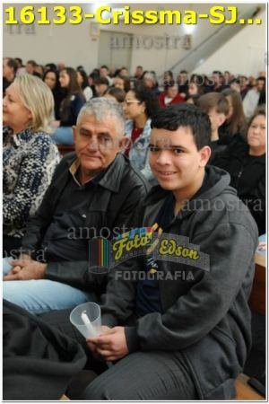 16133-Crissma-SJOp-30-06-2024