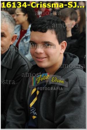 16134-Crissma-SJOp-30-06-2024