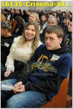 16135-Crissma-SJOp-30-06-2024