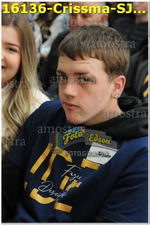 16136-Crissma-SJOp-30-06-2024