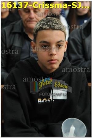 16137-Crissma-SJOp-30-06-2024