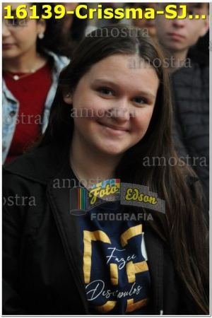 16139-Crissma-SJOp-30-06-2024