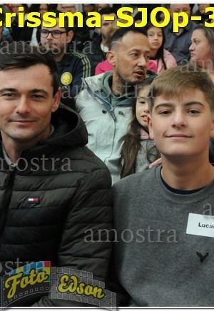 16140-Crissma-SJOp-30-06-2024