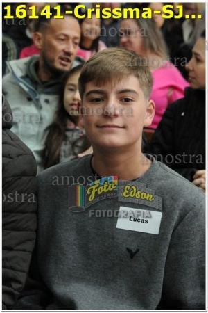 16141-Crissma-SJOp-30-06-2024