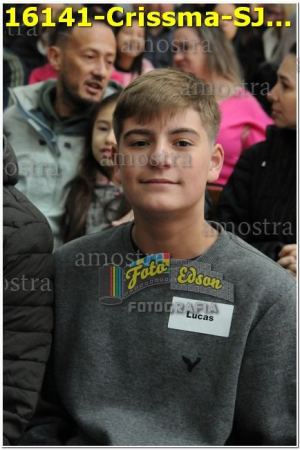 16141-Crissma-SJOp-30-06-2024
