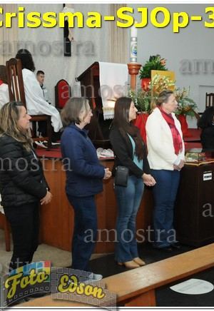 16142-Crissma-SJOp-30-06-2024
