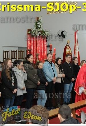 16143-Crissma-SJOp-30-06-2024