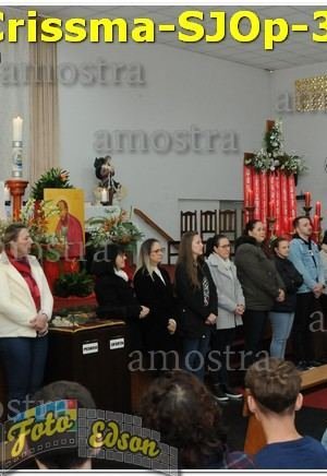 16144-Crissma-SJOp-30-06-2024