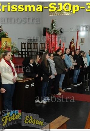 16145-Crissma-SJOp-30-06-2024