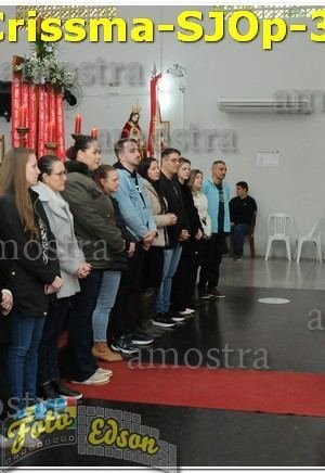 16146-Crissma-SJOp-30-06-2024