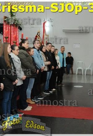 16146-Crissma-SJOp-30-06-2024