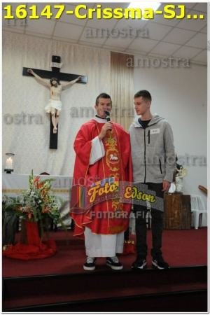 16147-Crissma-SJOp-30-06-2024