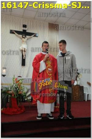 16147-Crissma-SJOp-30-06-2024
