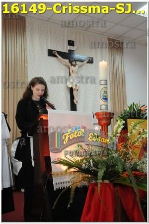 16149-Crissma-SJOp-30-06-2024