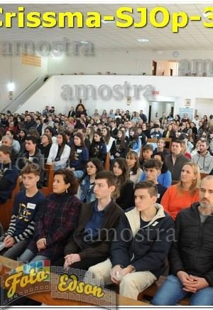 16150-Crissma-SJOp-30-06-2024