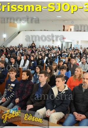 16150-Crissma-SJOp-30-06-2024